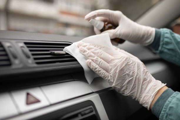 Best Affordable Air Duct Cleaning  in Champaign, IL