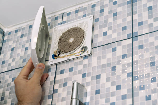 Best Local Air Duct Cleaning Services  in Champaign, IL