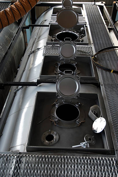 Best General Air Duct Cleaning  in Champaign, IL